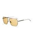 Designer Womens Items On Sale - Up To 90% Off | The RealReal TheRealReal
