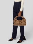 Shoulder Bags On Sale - Up To 90% Off | The RealReal TheRealReal