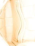 Bottega Veneta Intrecciato Cassette - Yellow Crossbody Bags, Handbags - BOT325020 | The RealReal