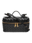Designer Handbags For Women On Sale | The RealReal
