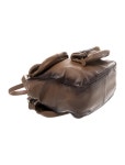 Bottega Veneta Intrecciato Scarabee Multi Pocket Tote Medium Vintage - Brown Shoulder Bags, Handbags - BOT370110 | The RealReal