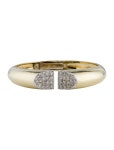 Authenticated Designer Bracelets On Sale | The RealReal TheRealReal