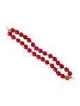 Fine Jewelry | The RealReal TheRealReal