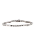 Bracelets On Sale - Authenticated Resale | The RealReal TheRealReal