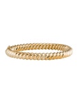 Bangle On Sale - Up To 90% Off | The RealReal TheRealReal