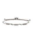 Authenticated Designer Link Bracelets On Sale | The RealReal TheRealReal
