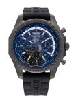 Breitling Bentley B05 Unitime Watch - BRE22147 | The RealReal Bentley B05 Unitime Watch