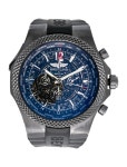 Chanel J12 Watch - H0950 | The RealReal J12 Watch
