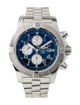 Chanel J12 Watch - H0950 | The RealReal J12 Watch
