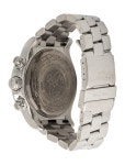 Chanel J12 Diamond Watch - H2430 | The RealReal J12 Diamond Watch