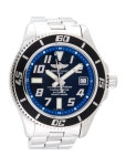 Chanel J12 Marine Watch - H2559 | The RealReal J12 Marine Watch