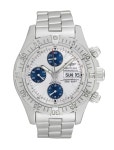 Chanel J12 Watch - H0949 | The RealReal J12 Watch