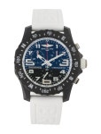 Chanel J12 Marine Watch - H2559 | The RealReal J12 Marine Watch