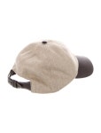 Maison Margiela Knit Beanie - Neutrals Hats, Accessories - MAI89934 | The RealReal Knit Beanie