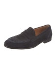 Bruno Magli Loafers | The RealReal TheRealReal
