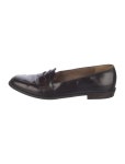 Bruno Magli Flats | The RealReal TheRealReal