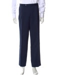 Designer Mens Items On Sale - Authenticated Resale | The RealReal TheRealReal