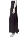 Miu Miu 2020 Long Skirt - Brown Skirts, Clothing - MIU180033 | The RealReal 2020 Long Skirt