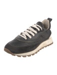 Balenciaga Printed Chunky Sneakers - Black Sneakers, Shoes - BAL316010 | The RealReal Printed Chunky Sneakers