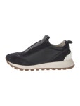 Brunello Cucinelli Sneakers | The RealReal TheRealReal