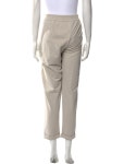 Brunello Cucinelli Utility Jacket - Grey Jackets, Clothing - BRU370098 | The RealReal Utility Jacket