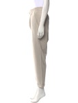 Brunello Cucinelli Utility Jacket - Grey Jackets, Clothing - BRU370098 | The RealReal Utility Jacket