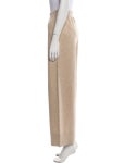 Brunello Cucinelli Cashmere Sweatpants - Neutrals Loungewear, Clothing - BRU400039 | The RealReal Cashmere Sweatpants