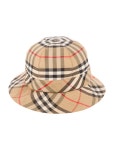 Marni Nylon Bucket Hat - Brown Hats, Accessories - MAN210096 | The RealReal Nylon Bucket Hat