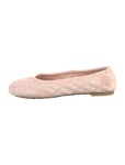 The Row Mara Rubber Flats - Clear Flats, Shoes - THR190010 | The RealReal Mara Rubber Flats