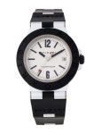 Chanel J12-XS Watch - H4665 | The RealReal J12-XS Watch