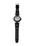 Chanel J12-XS Watch - H4665 | The RealReal J12-XS Watch