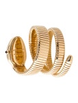 Bvlgari Watches | The RealReal TheRealReal
