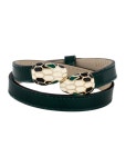 Bvlgari Bvlgari Watch - BB23SG | The RealReal Bvlgari Watch