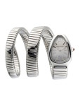 Chanel J12 Watch - H1008 | The RealReal J12 Watch