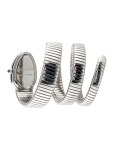 Chanel J12 Watch - H1008 | The RealReal J12 Watch