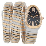 Chanel Mademoiselle Watch - H0007 | The RealReal Mademoiselle Watch