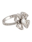 Bvlgari | The RealReal