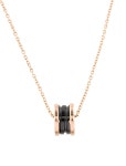 Jewelry & Watches | The RealReal