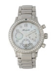Chanel J12 Watch - H2572 | The RealReal J12 Watch