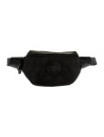 Burberry Nylon Waist Bag - Black Waist Bags, Handbags - BUR230028 | The RealReal