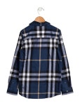 Designer Boys On Sale - Authenticated Resale | The RealReal TheRealReal