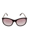 Givenchy Aviator Tinted Sunglasses - Black Sunglasses, Accessories - GIV189001 | The RealReal Aviator Tinted Sunglasses