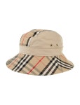 Marni Nylon Bucket Hat - Brown Hats, Accessories - MAN210096 | The RealReal Nylon Bucket Hat