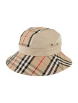 Marni Nylon Bucket Hat - Brown Hats, Accessories - MAN210096 | The RealReal Nylon Bucket Hat