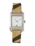 Chanel Boy·Friend Watch - H5319 | The RealReal Boy·Friend Watch