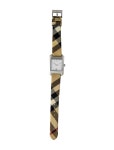 Chanel Boy·Friend Watch - H5319 | The RealReal Boy·Friend Watch