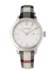 Chanel J12-XS Watch - H4665 | The RealReal J12-XS Watch