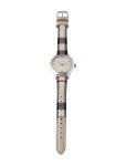 Chanel J12-XS Watch - H4665 | The RealReal J12-XS Watch
