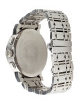 Chanel J12 Watch - H2610 | The RealReal J12 Watch