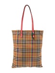 Designer Totes & Bags For Women On Sale | The RealReal TheRealReal